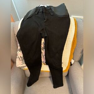 Kancan maternity jeans 5/26